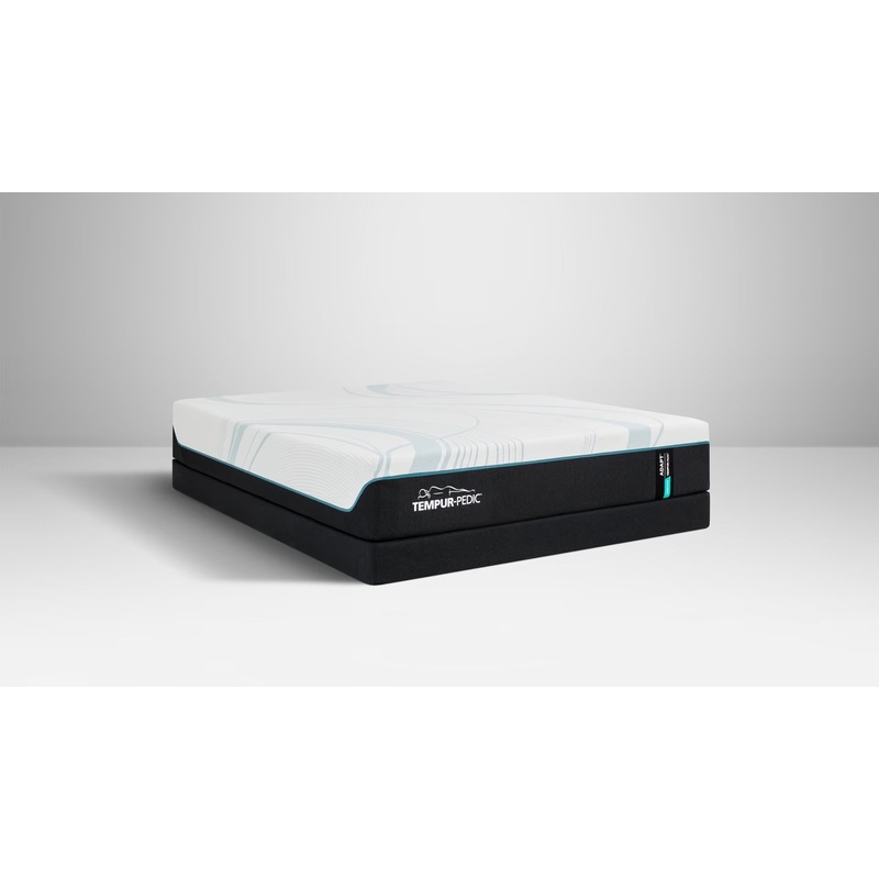 2024 TEMPUR-Adapt 2.0 Medium Hybrid Replacement Cover