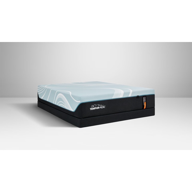 2024 TEMPUR-LuxeAdapt 2.0 Firm – Replacement Cover