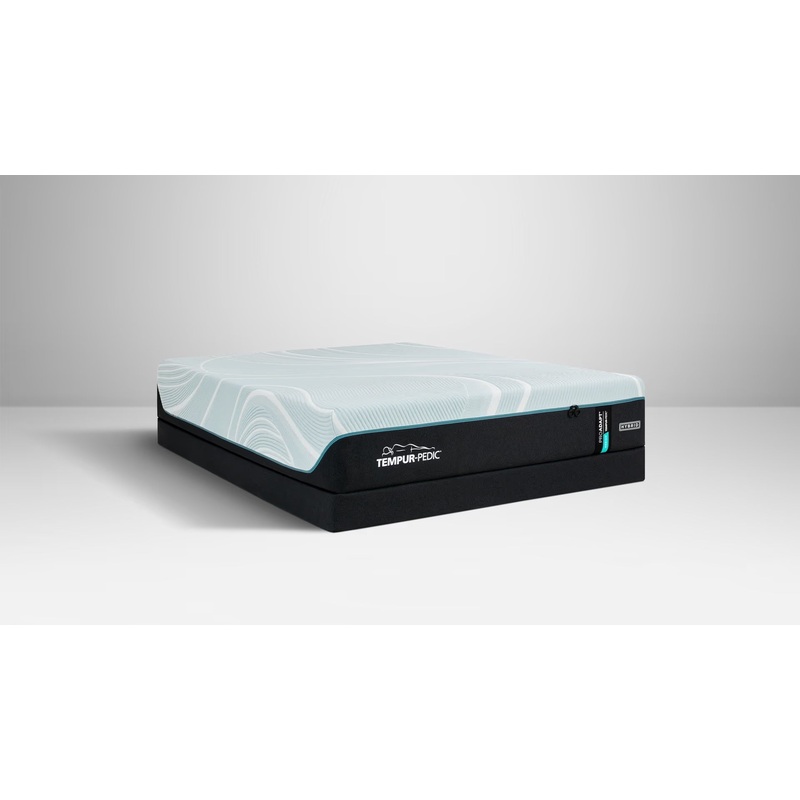 2024 TEMPUR-ProAdapt 2.0 Soft  Replacement Cover