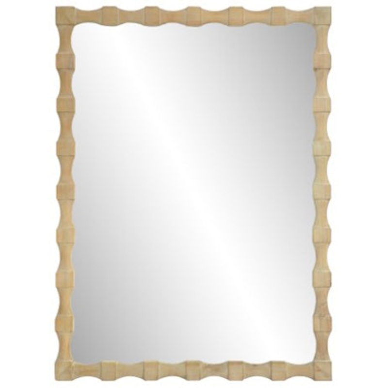 Acelmore Mirror