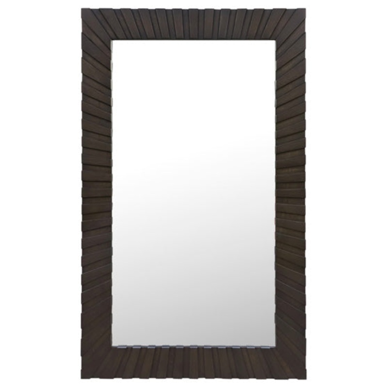 Advin Mirror