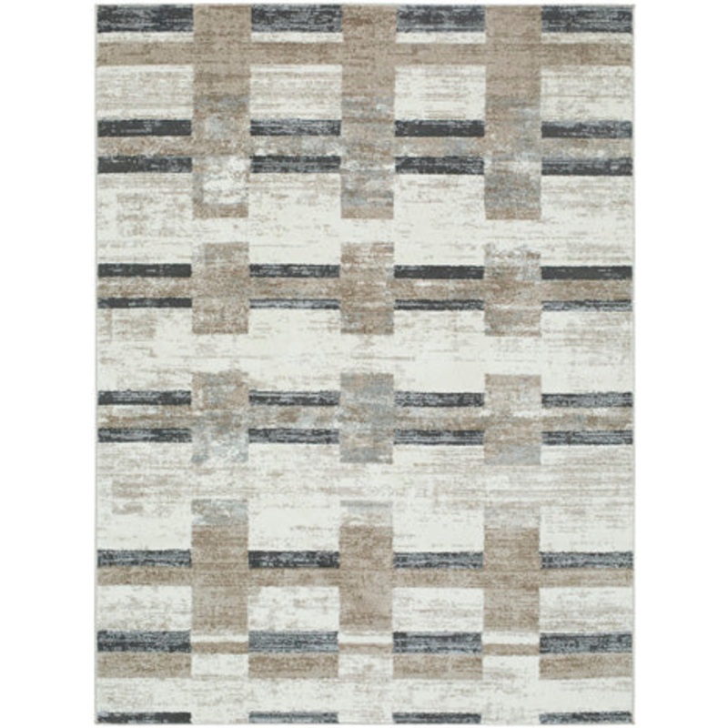 Alstone Rug