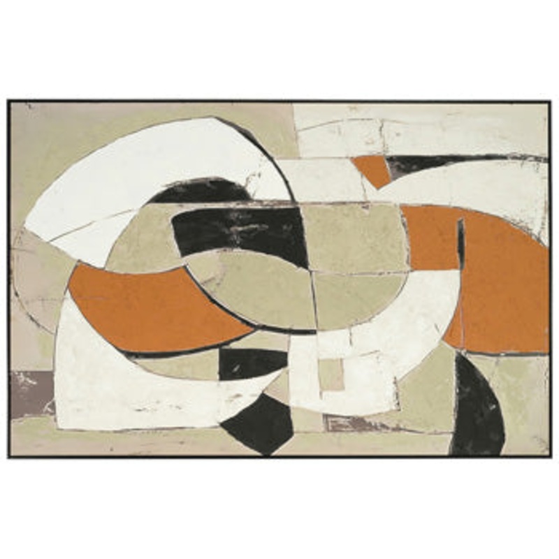 Anchorstone Wall Decor