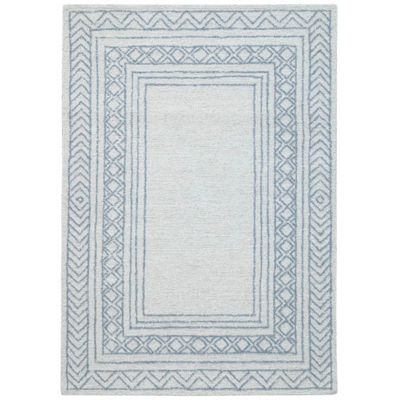 Azelhurst Rug