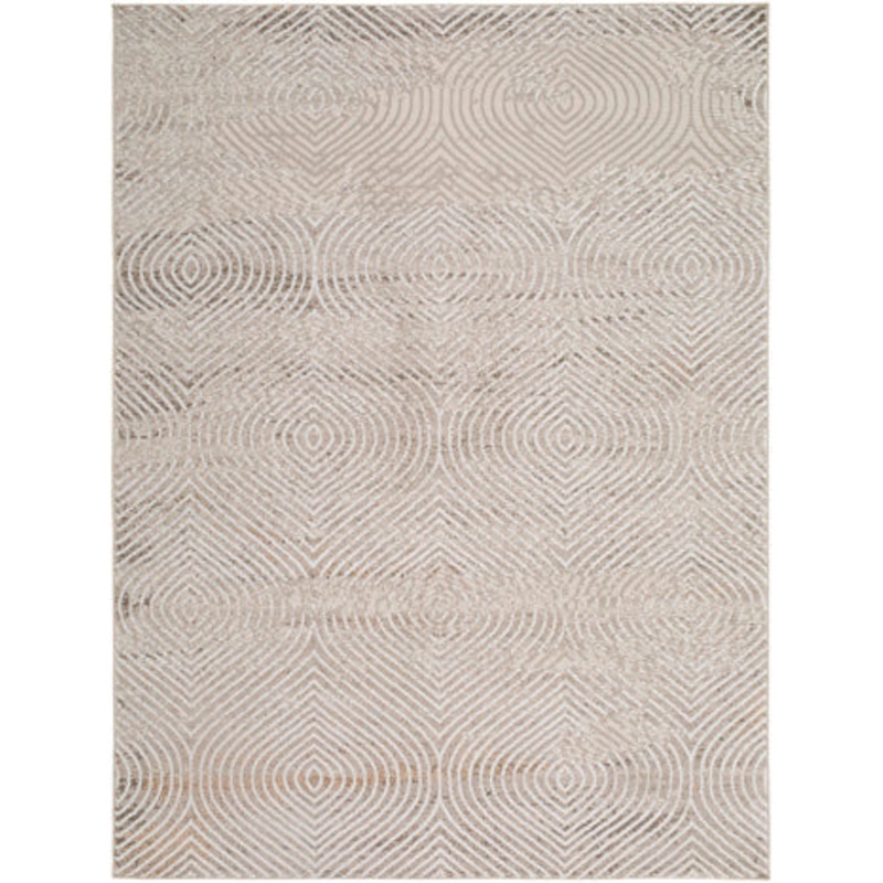Bachus Rug
