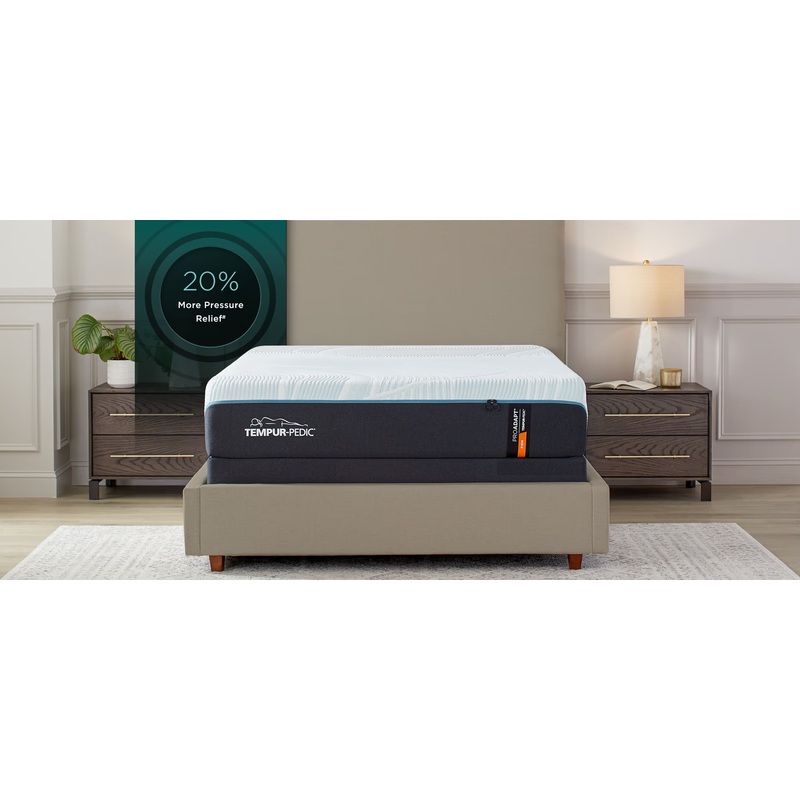 TEMPUR-ProAdapt 2.0