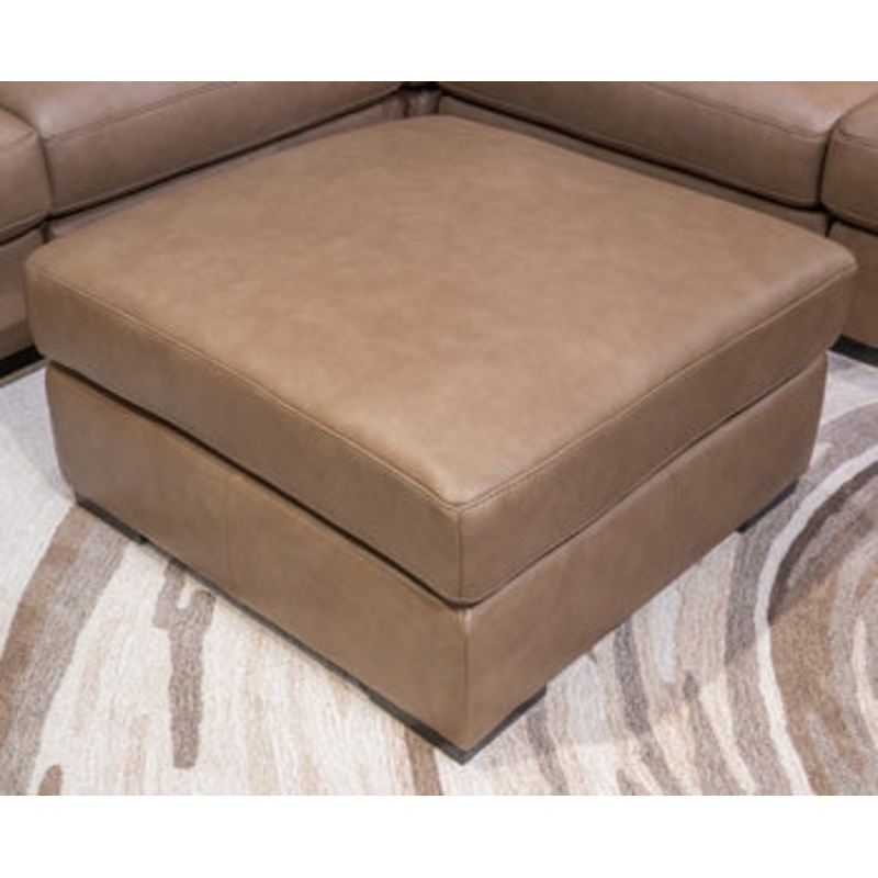 Veronella Living Room