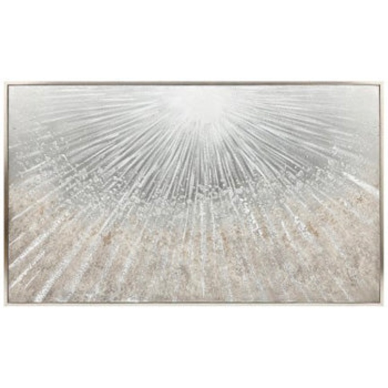 Waldard Wall Decor