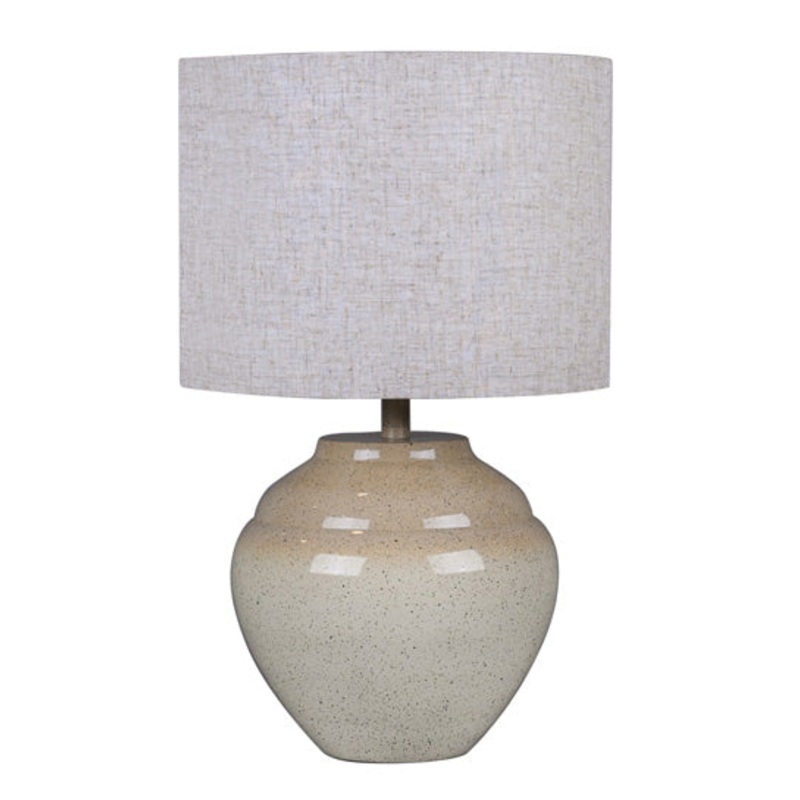 Waldish Lighting