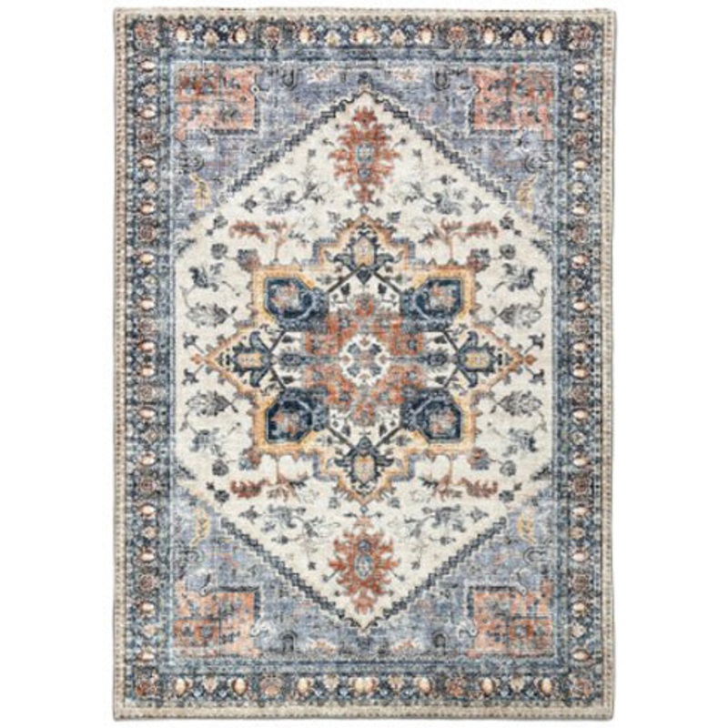 Wallney Rug