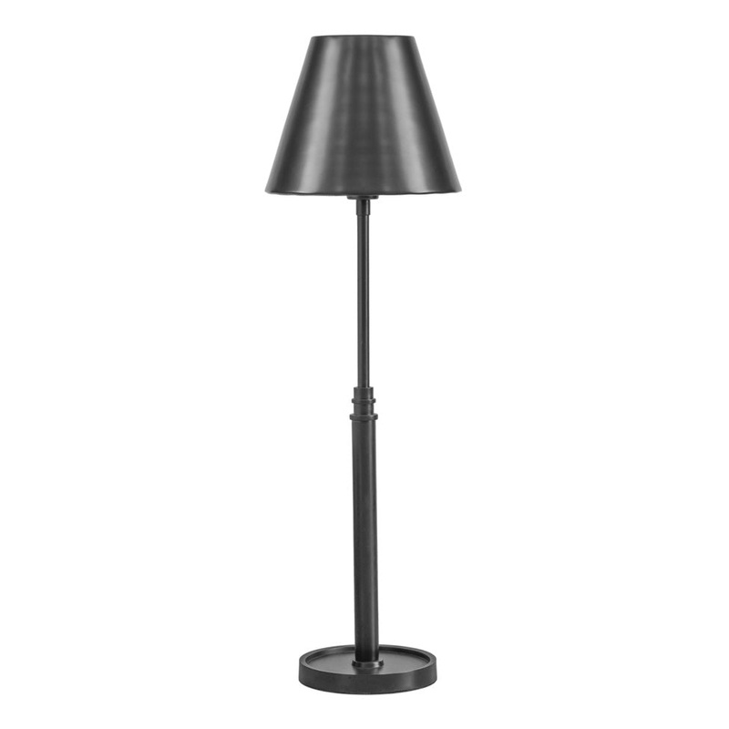 Wimner Lighting