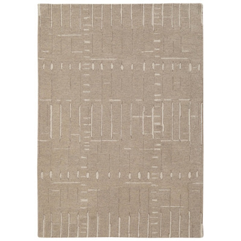 Wolbert Rug