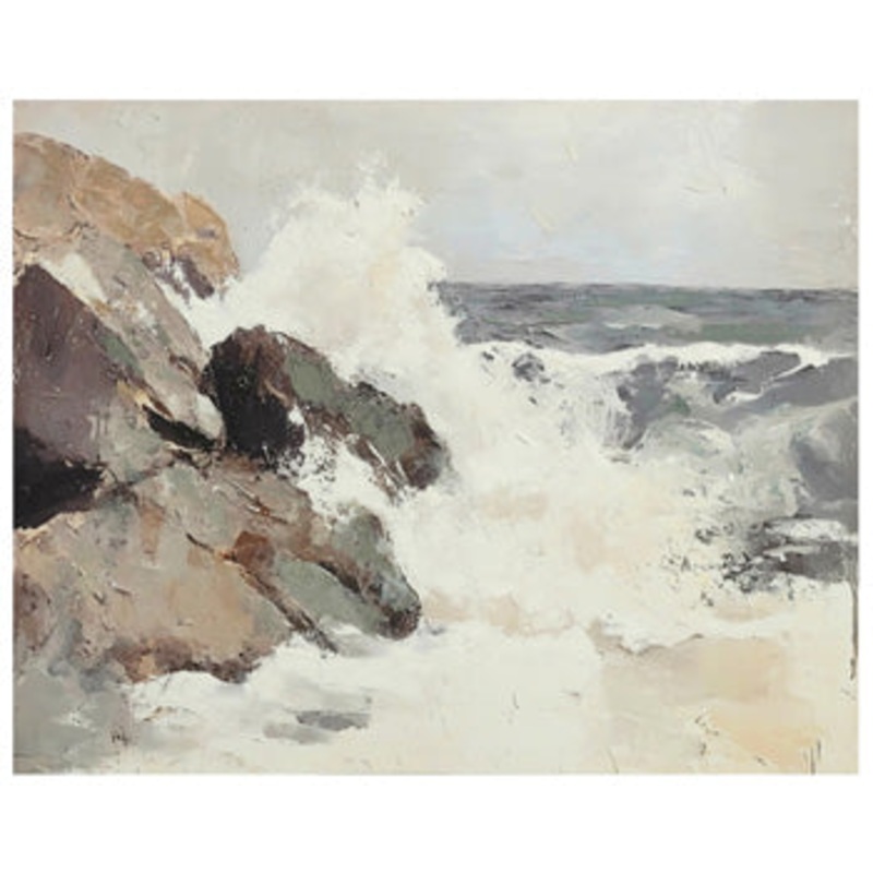 Worthner Wall Decor