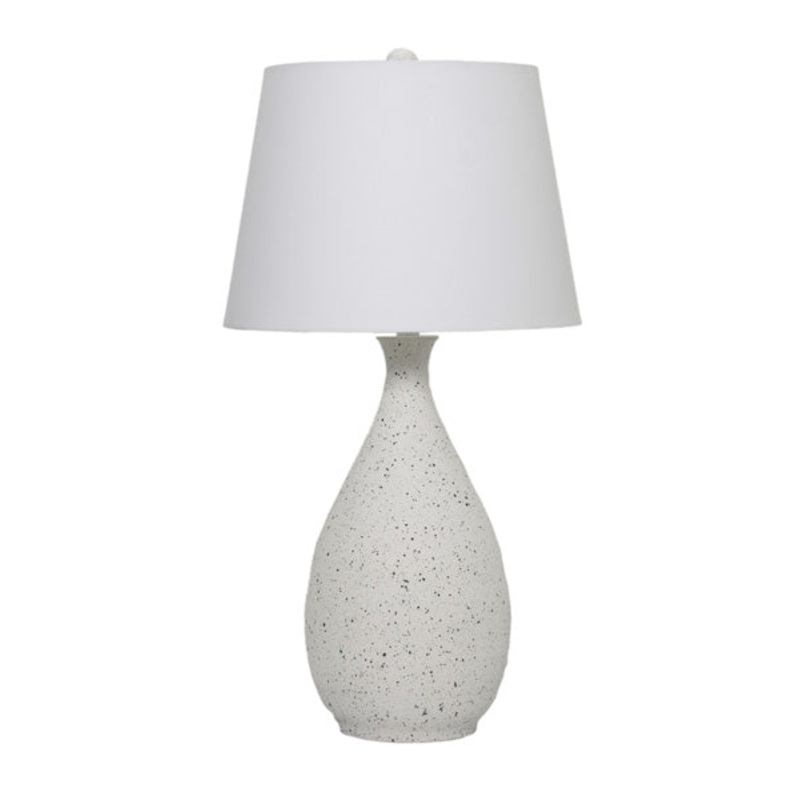 Wyattford Lighting