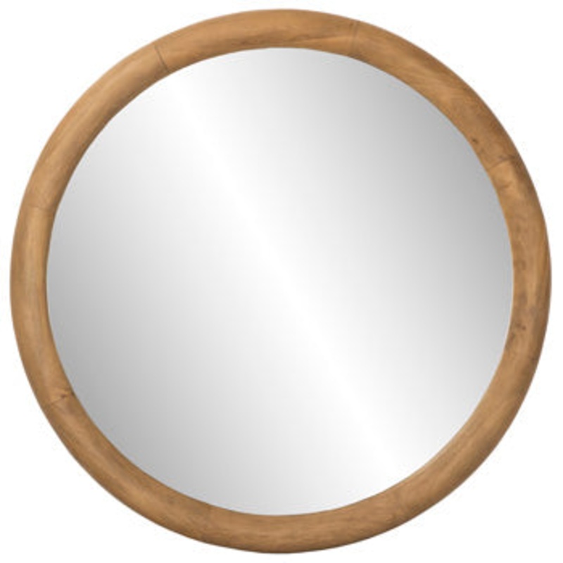 Yadiel Mirror