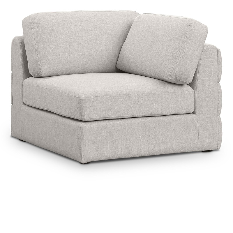 Beckham – Corner Chair