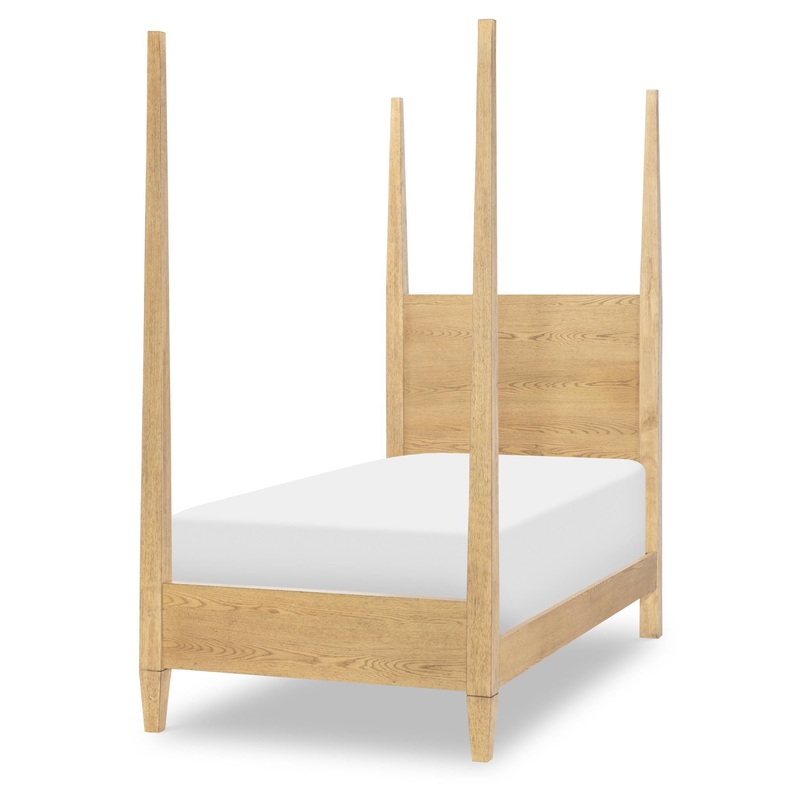 Today’s Traditions – Complete Poster Bed