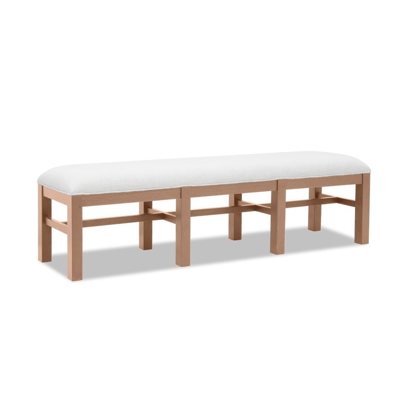 Today’s Traditions – Dining Bench