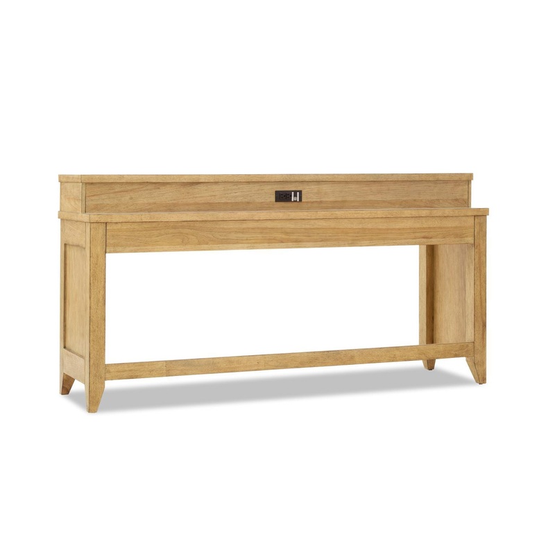 Today’s Traditions – Sofa Bar Console
