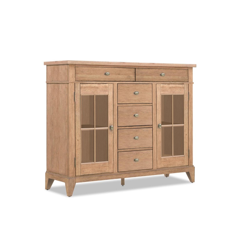 Today’s Traditions – Tall Server