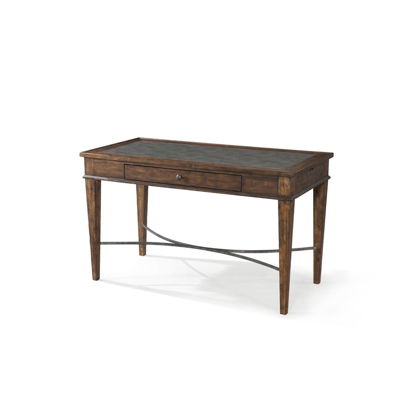 Trisha Yearwood Home – Desk – Coffee