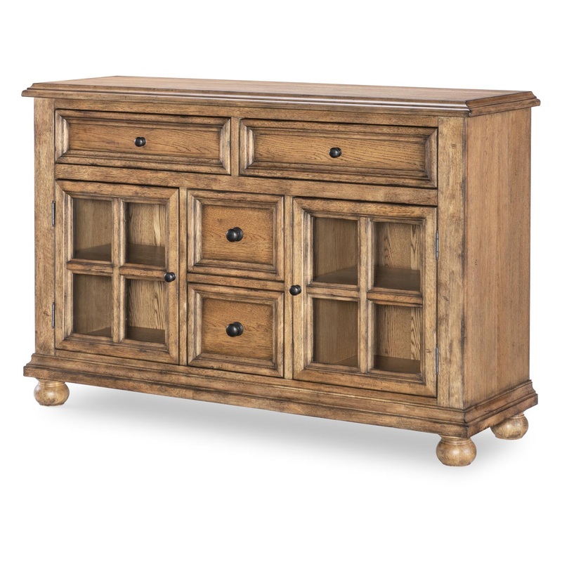 Vintage Market – Server