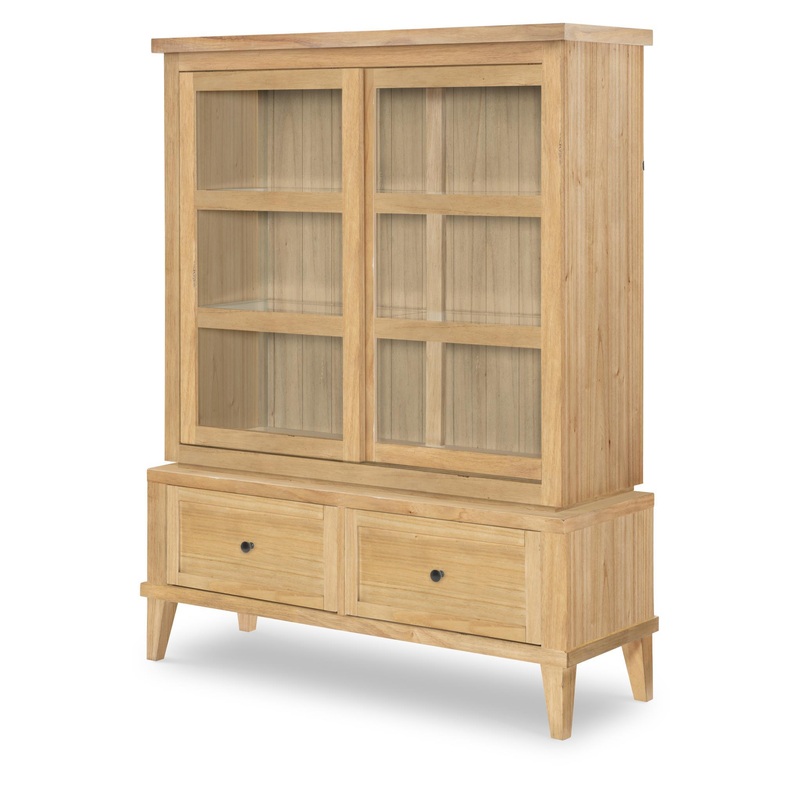 XXX’s And OOO’s – Display Cabinet