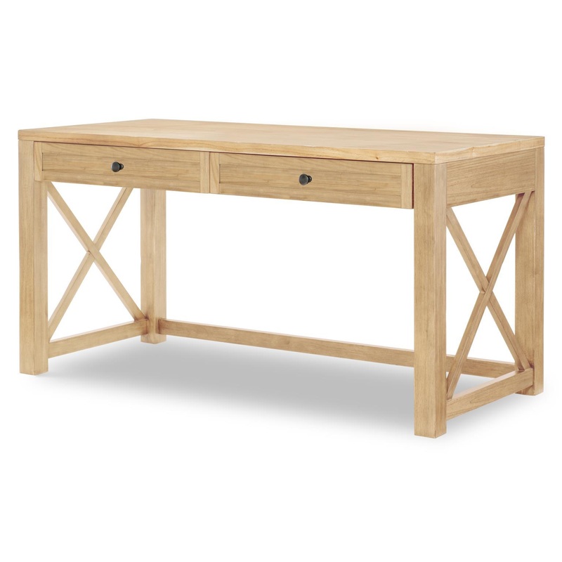 XXX’s And OOO’s – Writing Desk