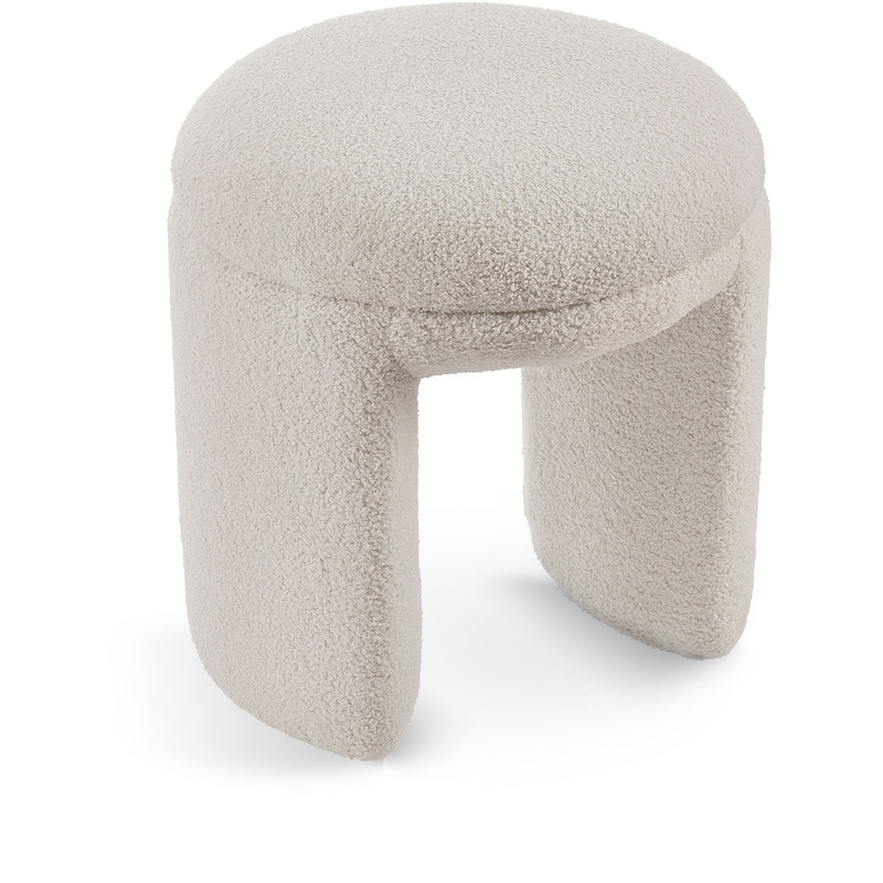 Bowen – Ottoman / Stool