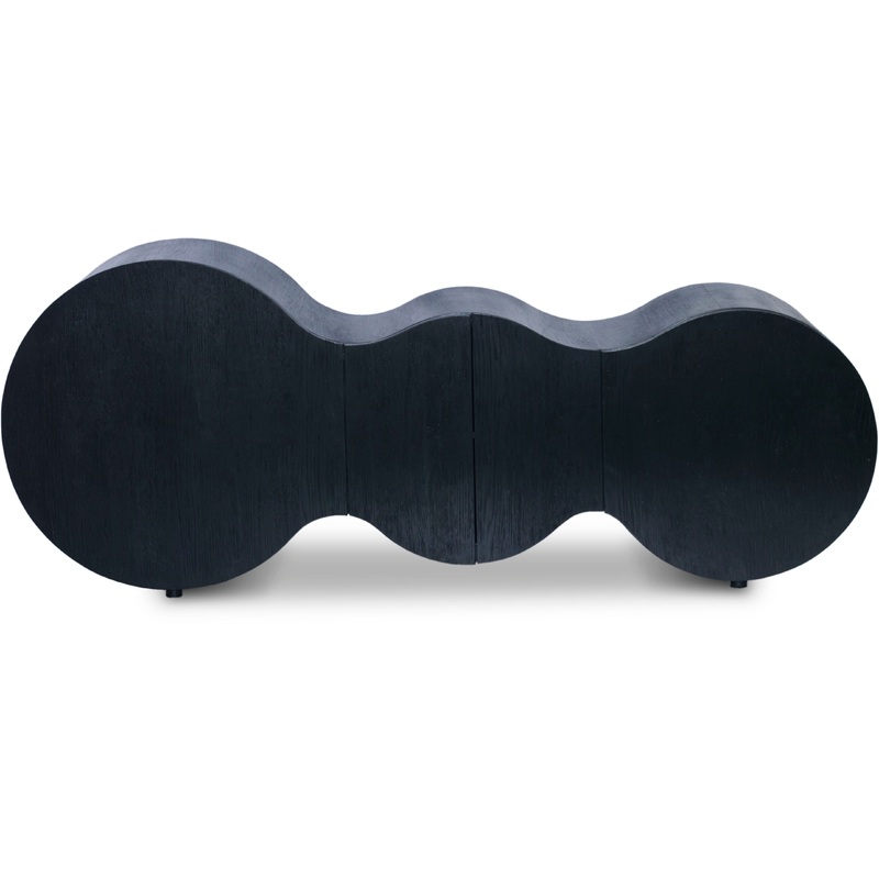 Sono – Sideboard / Buffet