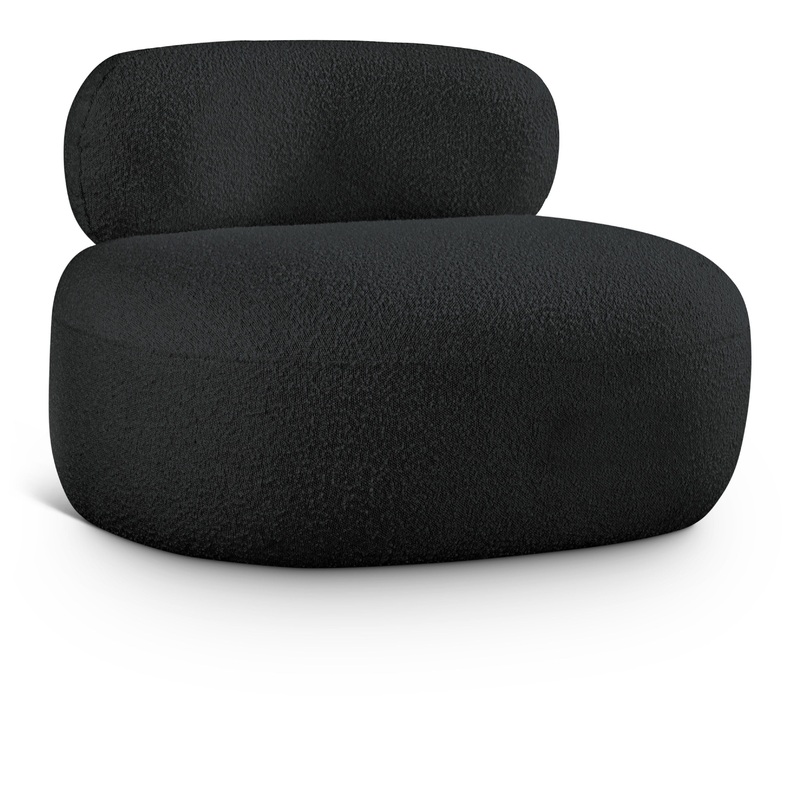 Venti – Chair