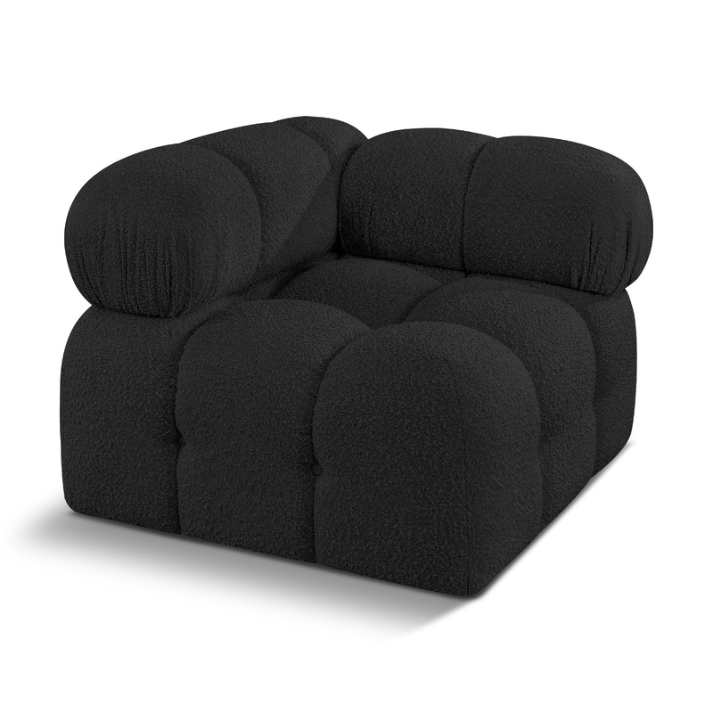 Ames – Corner Chair