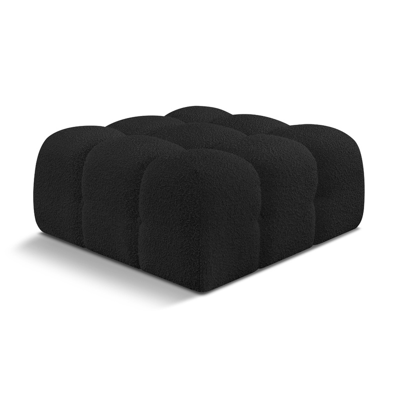 Ames – Ottoman