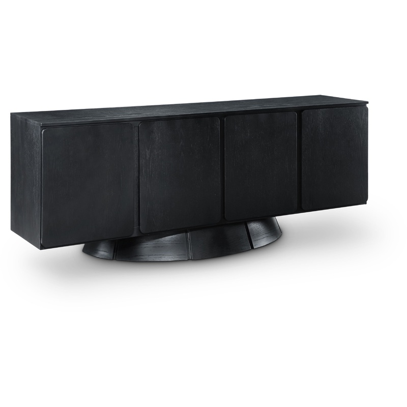 Bellona – Sideboard / Buffet