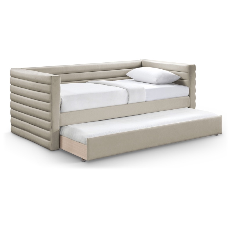 Beverly – Twin Daybed