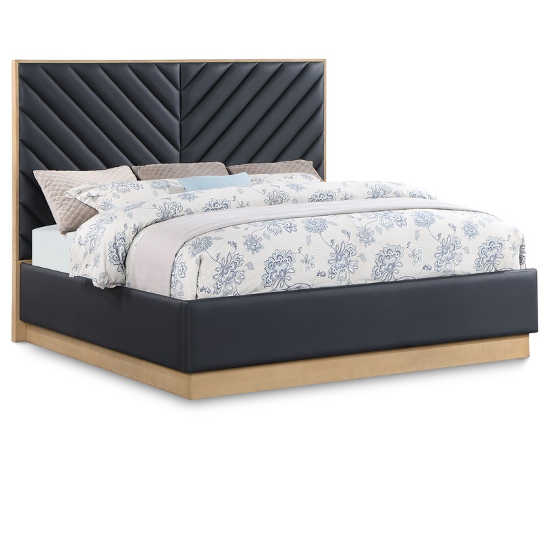 Casa – Bed