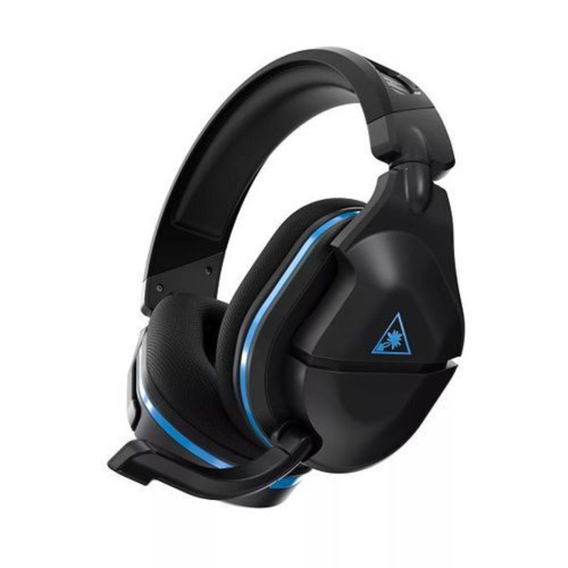 Turtle Beach – Stealth 600 Gen 2 Gaming Headset PS4 – Black