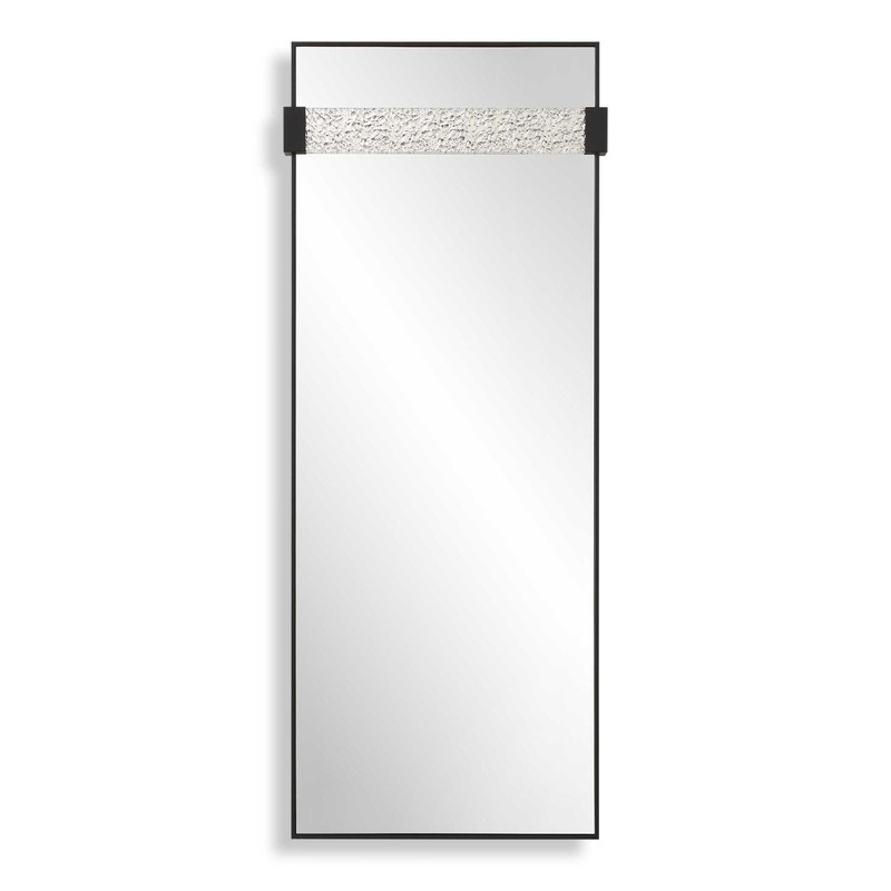 Stratton – Modern Dressing Mirror