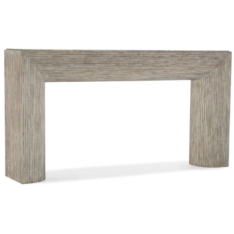 Amani – Sofa Table