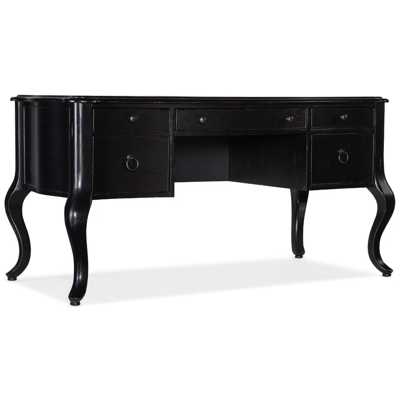 Bristowe – Writing Desk