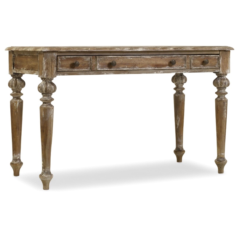 Chatelet – Writing Desk