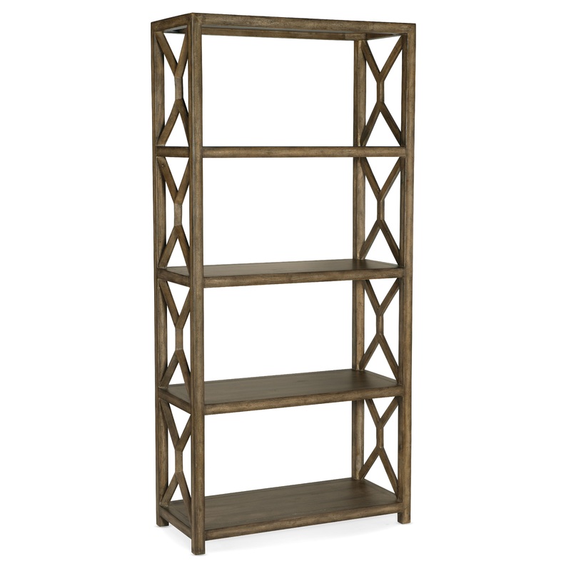 Sundance – Etagere
