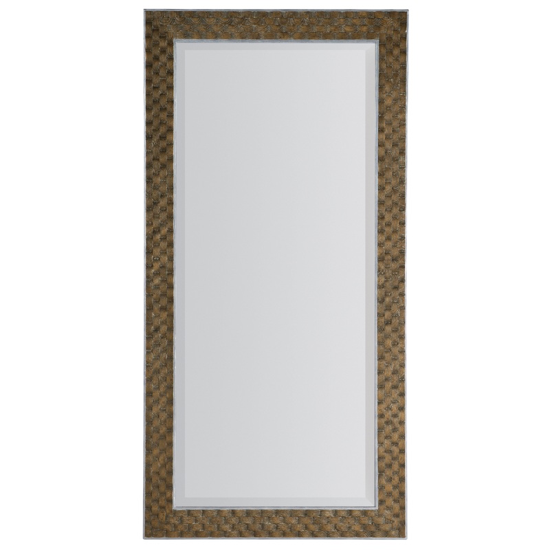 Sundance – Floor Mirror