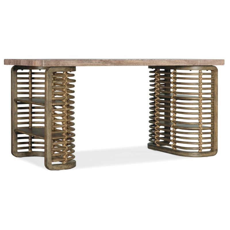 Sundance – Writing Desk