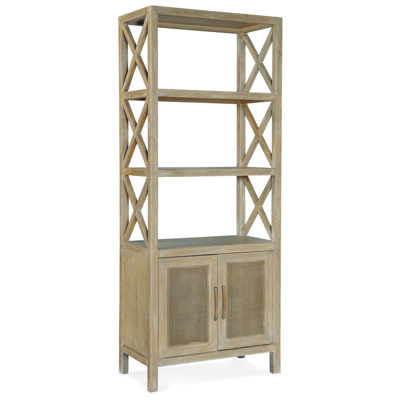 Surfrider – Entertainment Pier