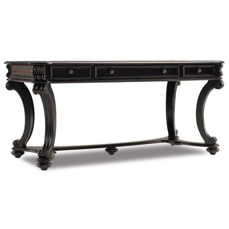 Telluride – 66″ Writing Desk