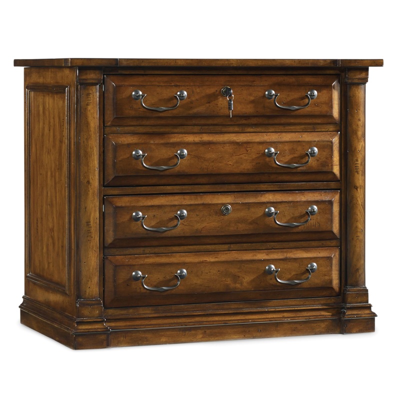 Tynecastle – Lateral File