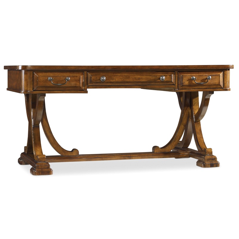 Tynecastle – Writing Desk