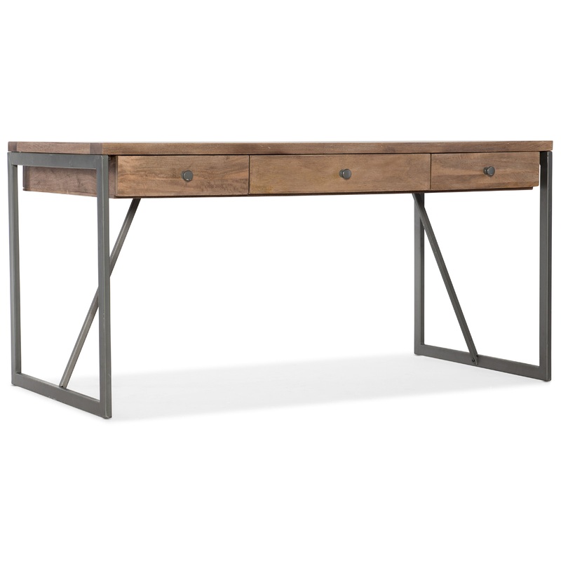 Writing Desk