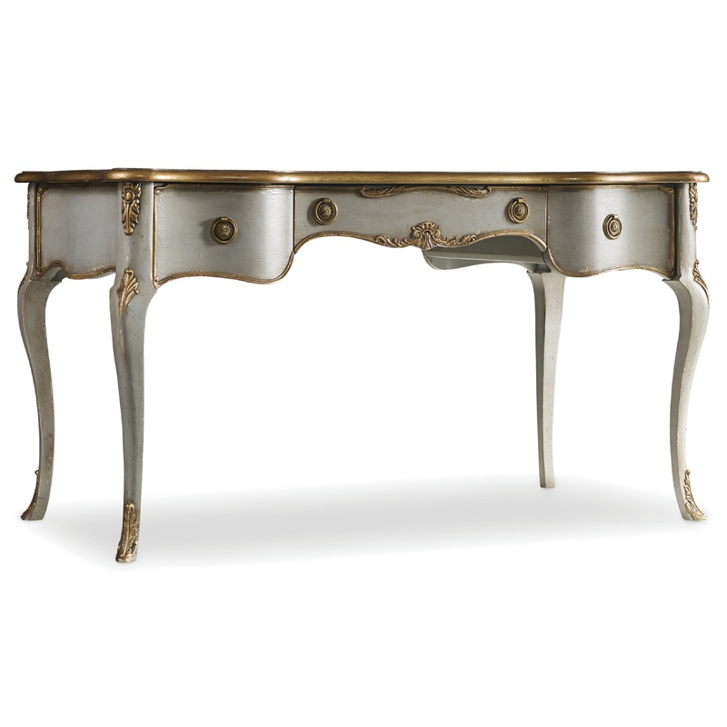 Writing Desk 54″